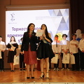 IMG 4170